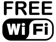 FREE_WIFI