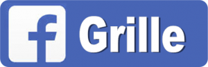 grille_fb