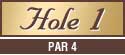 hole01_par4