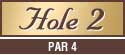 hole02_par4