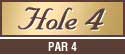 hole04_par4