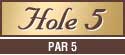 hole05_par5