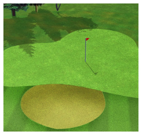 hole05_view4