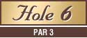 hole06_par3