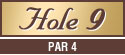 hole09_par4