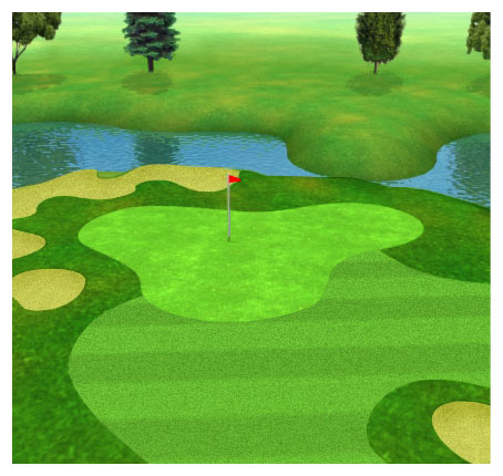 hole09_view4
