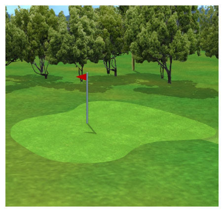 hole11_view3