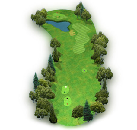 hole13_view1