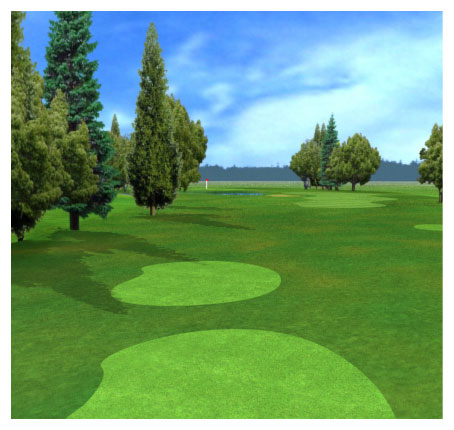 hole13_view2