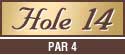 hole14_par4