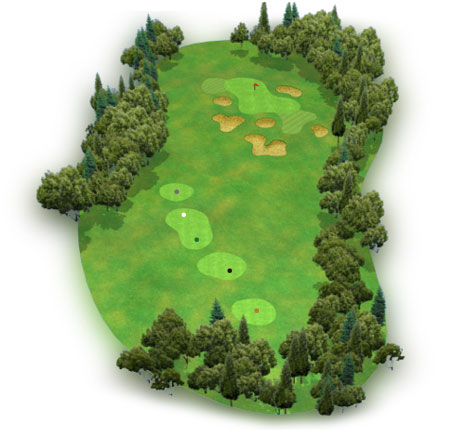 hole15_view1