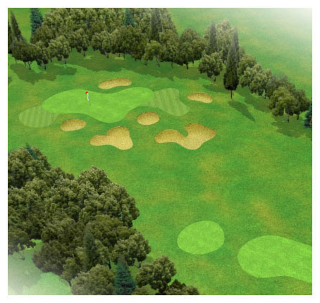 hole15_view3