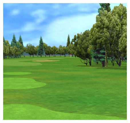 hole16_view2